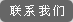 ϵ